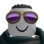 TaroMilkTea