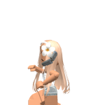@abbixq