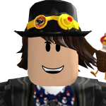 @Dr_coolgamer