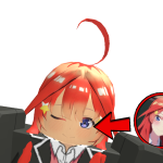 @cooolestguyonroblox