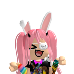 @pink_meep153