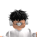 @eumechamo123456