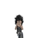 @Wyddianaa