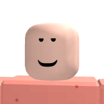 @foidgee