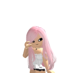 @Iambbofgod