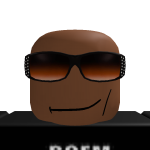 @dead_sunex8