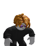 tu_may