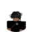 Rifter_RX