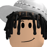@MM_Vincent012