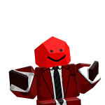 @tychuarmy