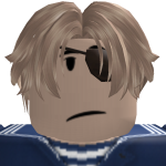 @CommunesLord