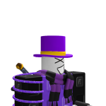 @pro673821