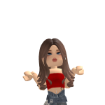 @butterfly_pops
