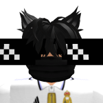 @Omrandab