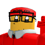 @Cocounoco