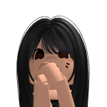@sjc8sjc