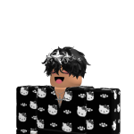 @VKARM4V
