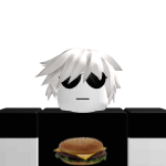 @ClownCarpal
