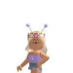 @2good4catt