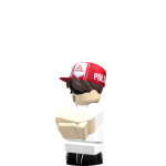 Timur