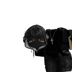 @DarktraderHS