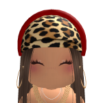 anaju