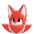 MRmikethecoolDUDE