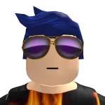 noob12345158's avatar