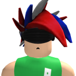 @RobloxKingPro207