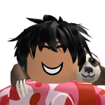 @LEGO_NINGAGO6457