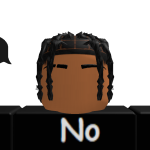@itsHarvn