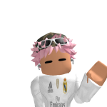 @77680Kevin77680