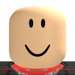 @thegeeto