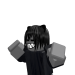 @NoahDnBoss