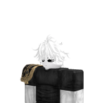 thoma_fis's avatar