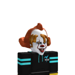 @TawPlays