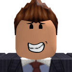 @alaskarblxholder