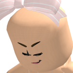 @sumlvs