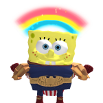 @MasonP_YT