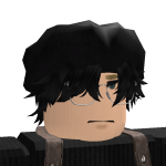 @KudosPigeonBoi