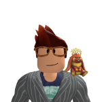 @TheHotelGameDev