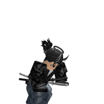 jabjzbs12
