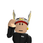 @chickenhead1216