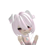 @D0llypawzs