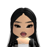 @Aesthetixstarbloom