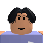 @TrevorHoming