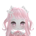 CharLatte_salad13