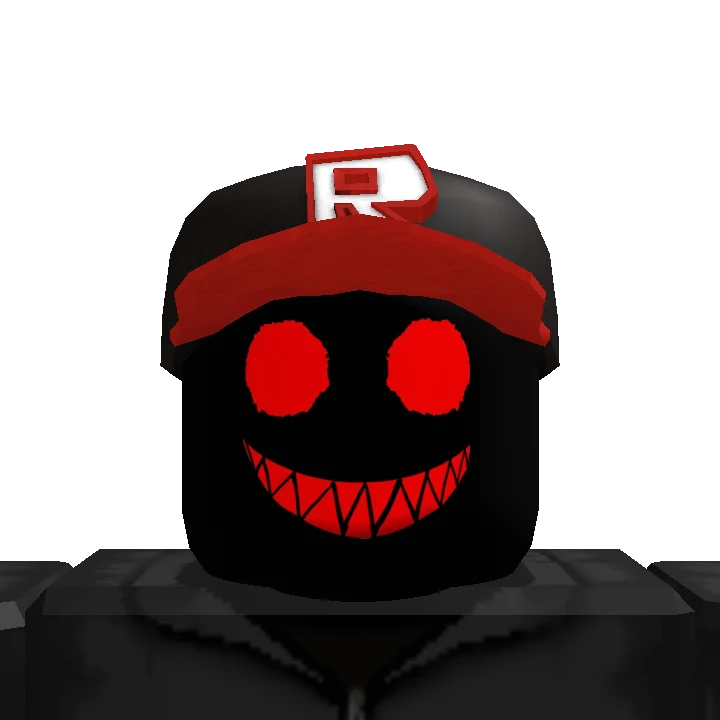 Nazar_20317's avatar