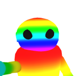 @Robloxloulou2009