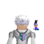 @Chasegameing123123